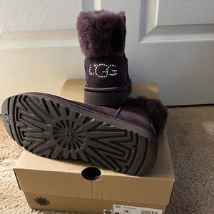 Women’s UGG Boots